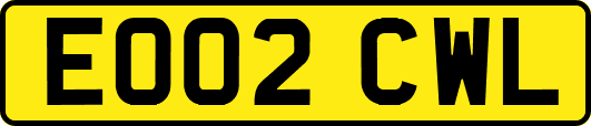 EO02CWL
