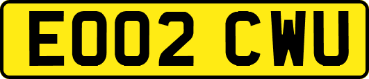EO02CWU
