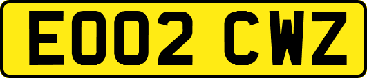 EO02CWZ