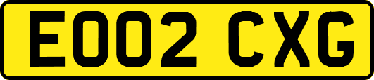 EO02CXG