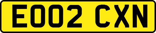 EO02CXN