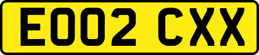 EO02CXX