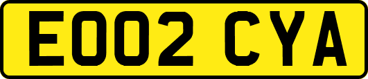 EO02CYA