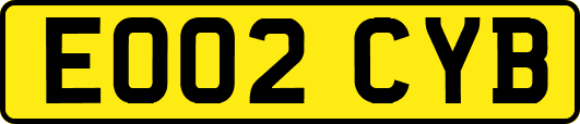 EO02CYB