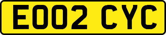 EO02CYC