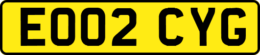 EO02CYG
