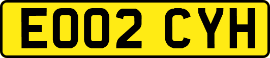EO02CYH