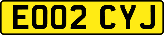 EO02CYJ