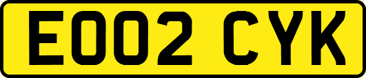 EO02CYK