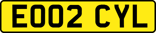 EO02CYL