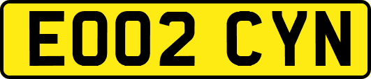 EO02CYN
