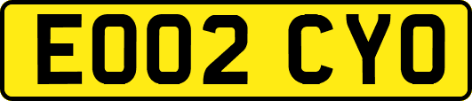 EO02CYO