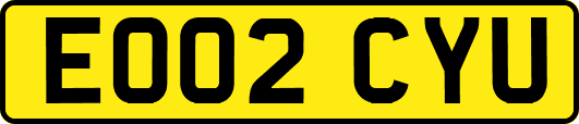 EO02CYU