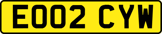 EO02CYW