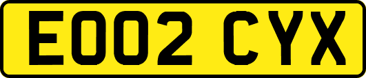EO02CYX