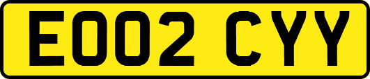 EO02CYY