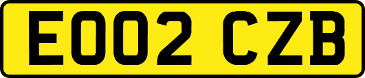 EO02CZB
