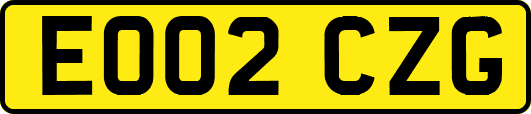 EO02CZG