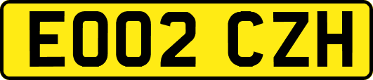 EO02CZH