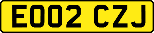 EO02CZJ
