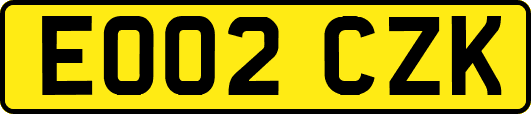 EO02CZK