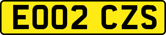 EO02CZS