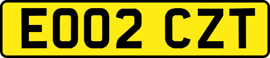 EO02CZT