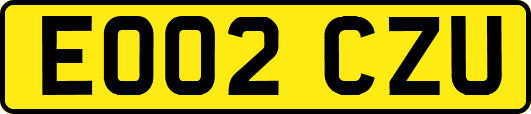EO02CZU
