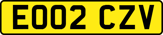 EO02CZV