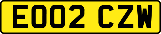 EO02CZW