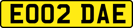 EO02DAE