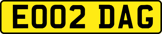 EO02DAG