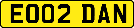 EO02DAN