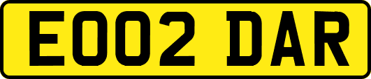 EO02DAR