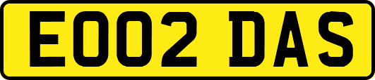 EO02DAS