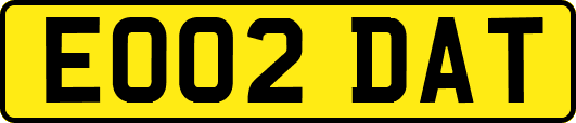 EO02DAT