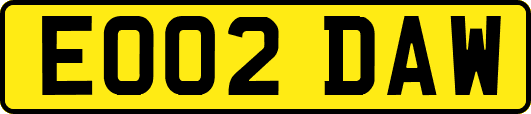 EO02DAW