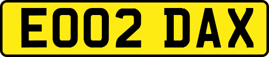 EO02DAX