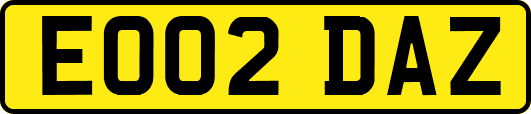 EO02DAZ