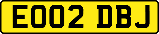 EO02DBJ
