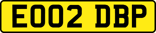 EO02DBP