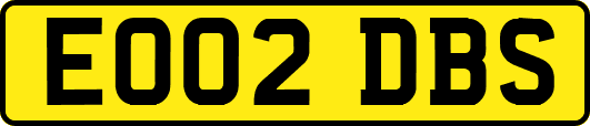 EO02DBS