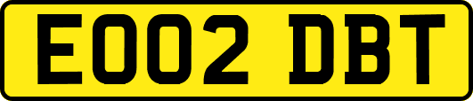 EO02DBT