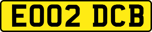 EO02DCB