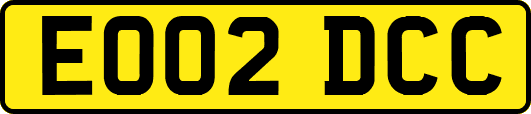 EO02DCC