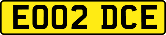 EO02DCE