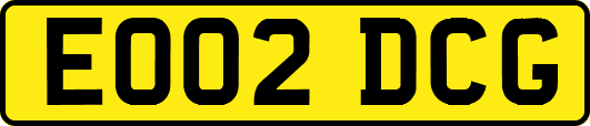 EO02DCG