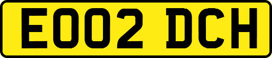 EO02DCH