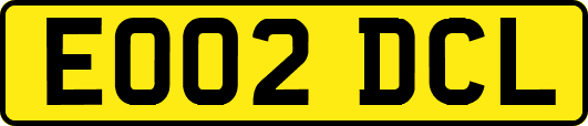 EO02DCL