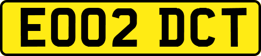 EO02DCT